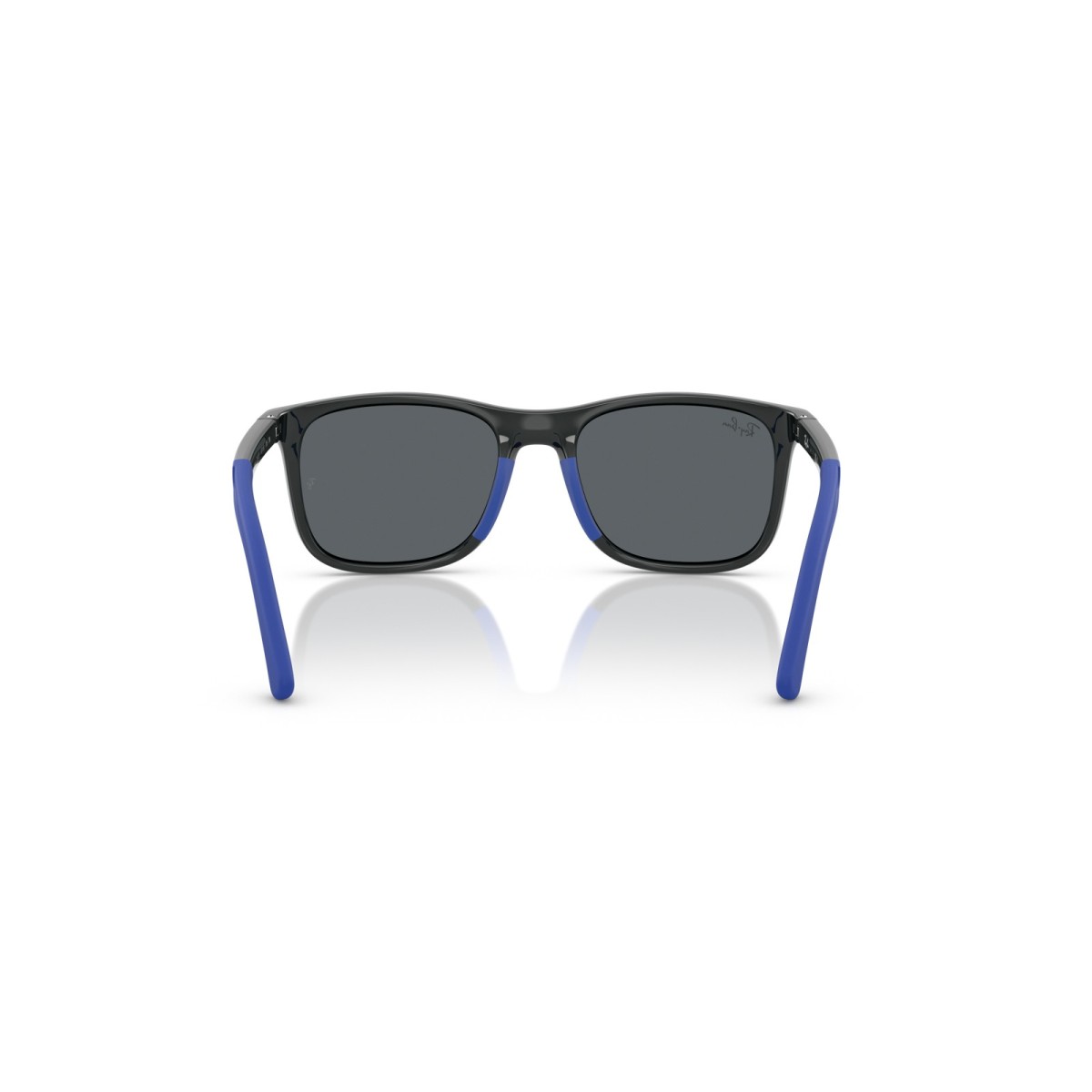 RAY-BAN JUNIOR Kids RJ9084S 715155 | Sunglasses | Vytria Eyewear