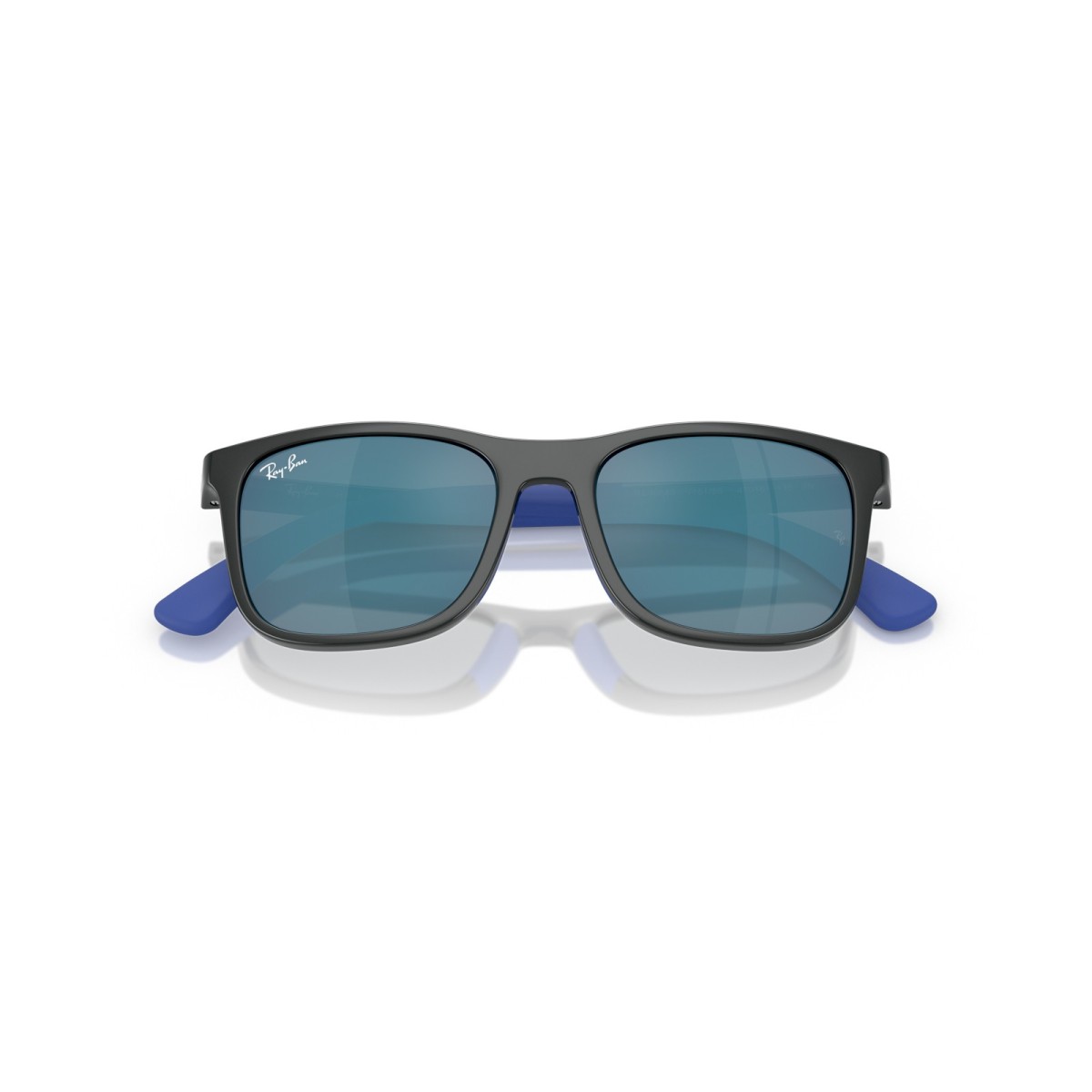 RAY-BAN JUNIOR Kids RJ9084S 715155 | Sunglasses | Vytria Eyewear