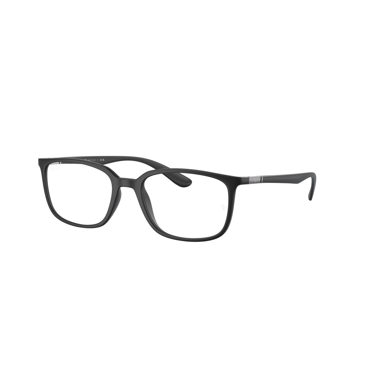 Ray Ban RB7208 | Optical Frames | Vytria Eyewear
