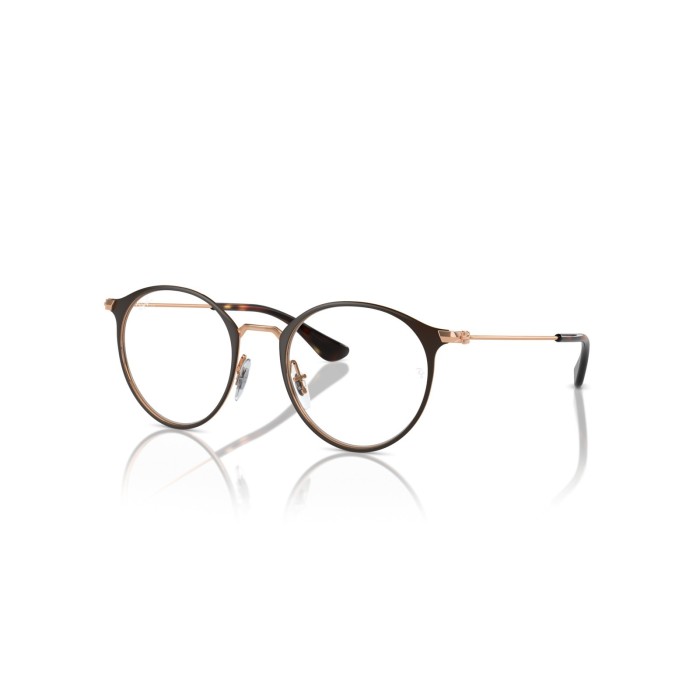 Optical Frame Ray-Ban Junior Kids RB1053 4092