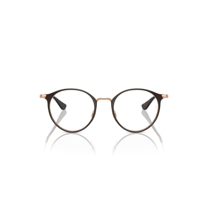 Kids RB1053 4092