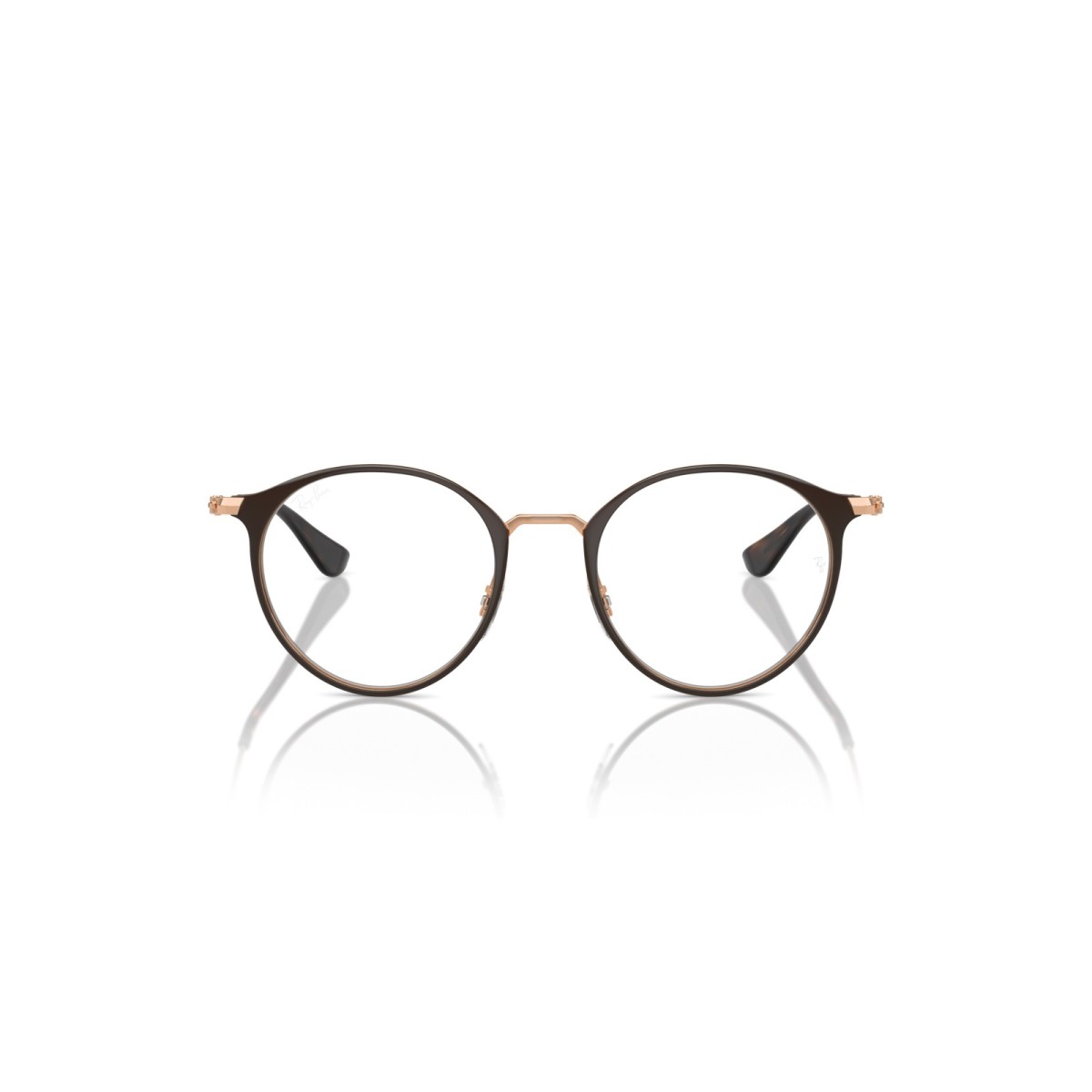 Ray-Ban Junior Kids RB1053 4092 | Monturas | Vytria Eyewear