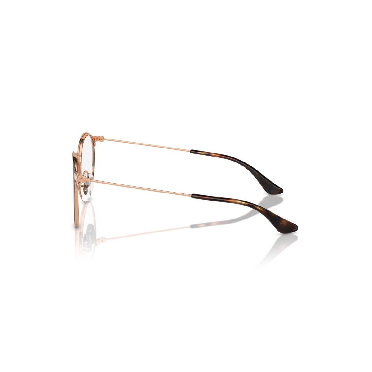 Ray-Ban Junior Kids RB1053 4092 | Monturas | Vytria Eyewear