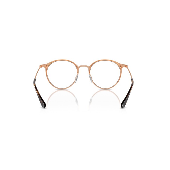 Kids RB1053 4092