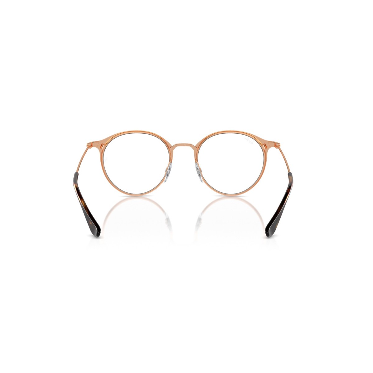 Ray-Ban Junior Kids RB1053 4092 | Optical Frame | Vytria Eyewear