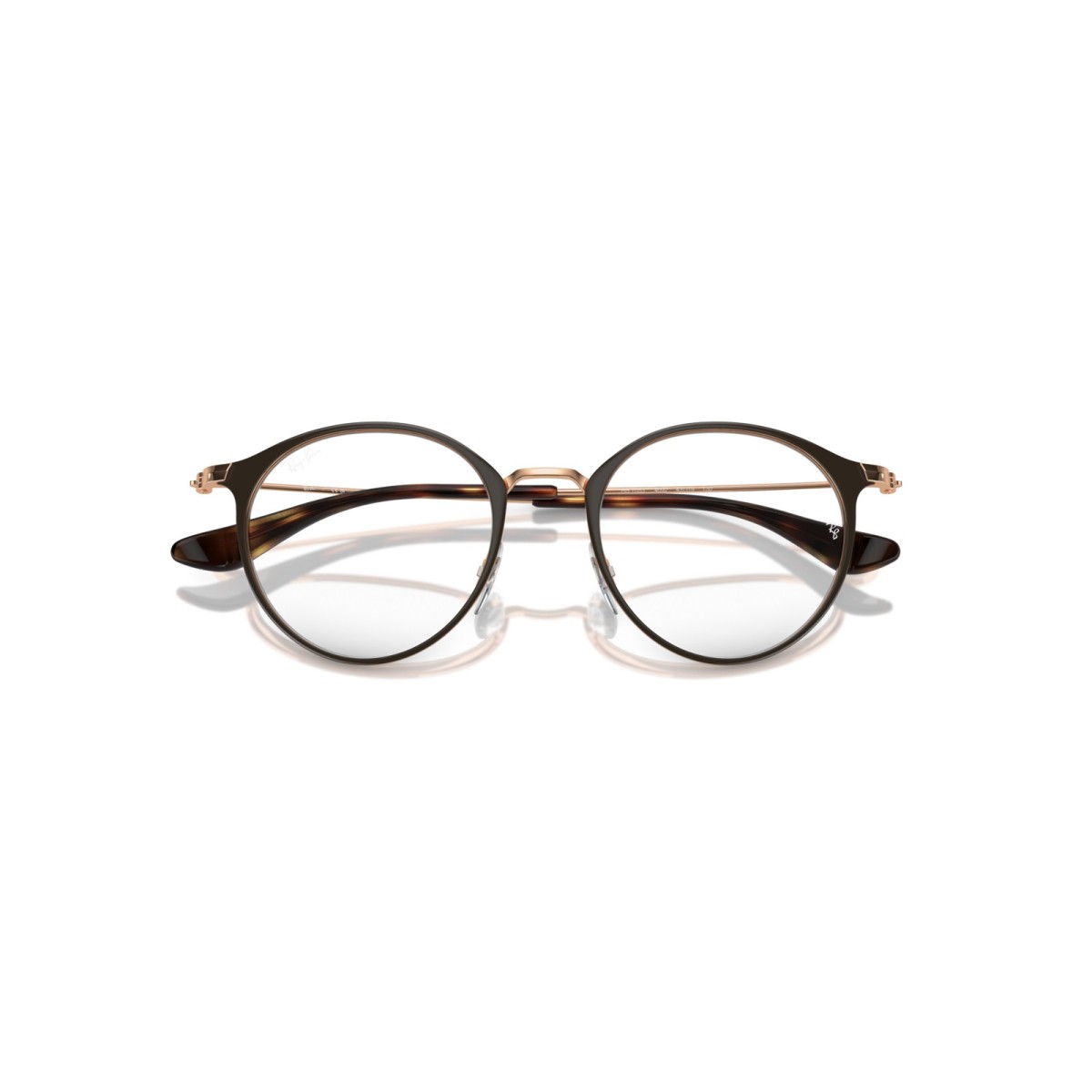 Ray-Ban Junior Kids RB1053 4092 | Monturas | Vytria Eyewear