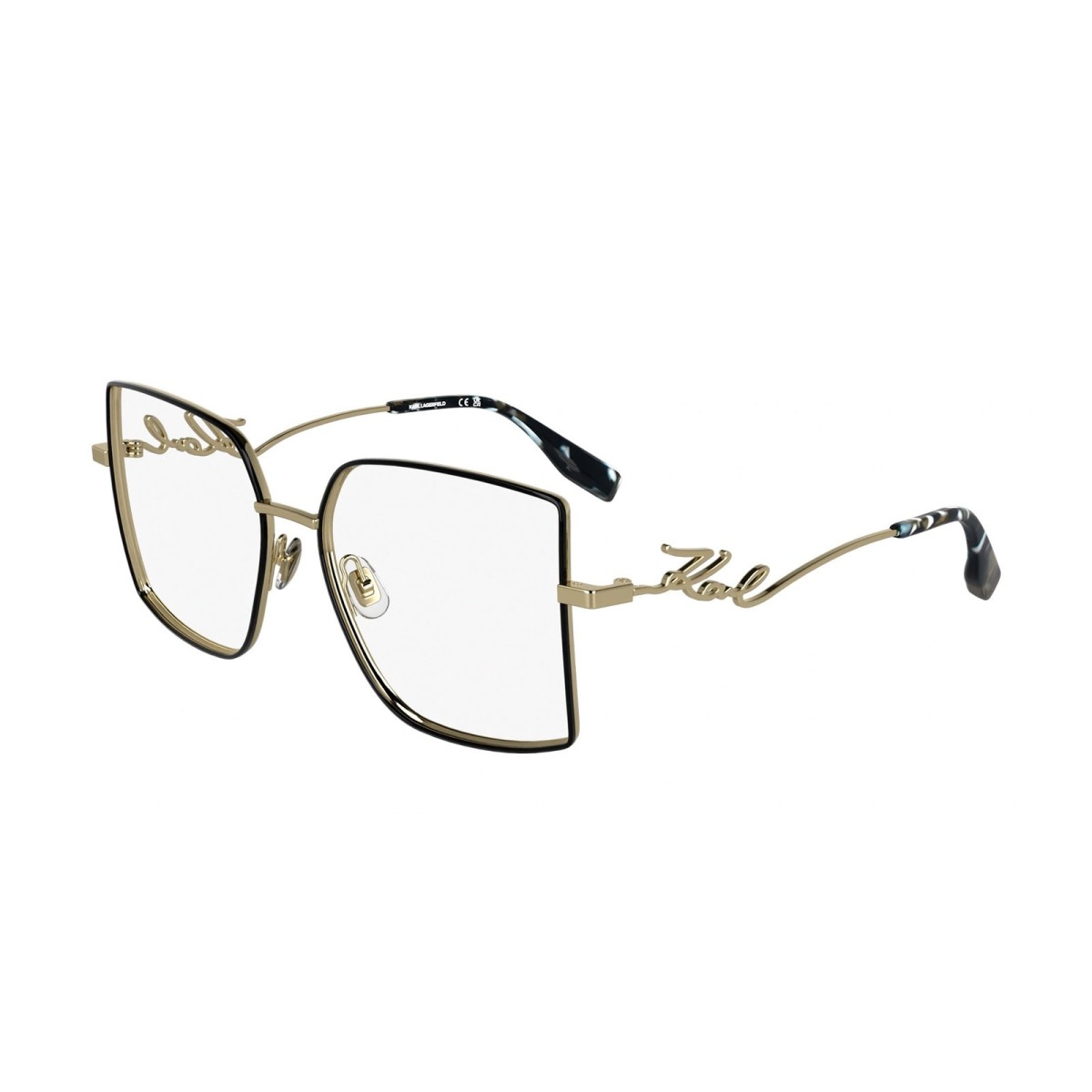 Optical Frame Karl Lagerfeld KL359 714