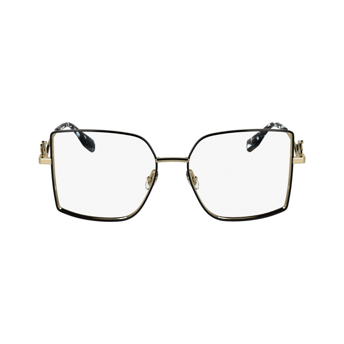 Karl Lagerfeld KL359 714 | Monturas | Vytria Eyewear