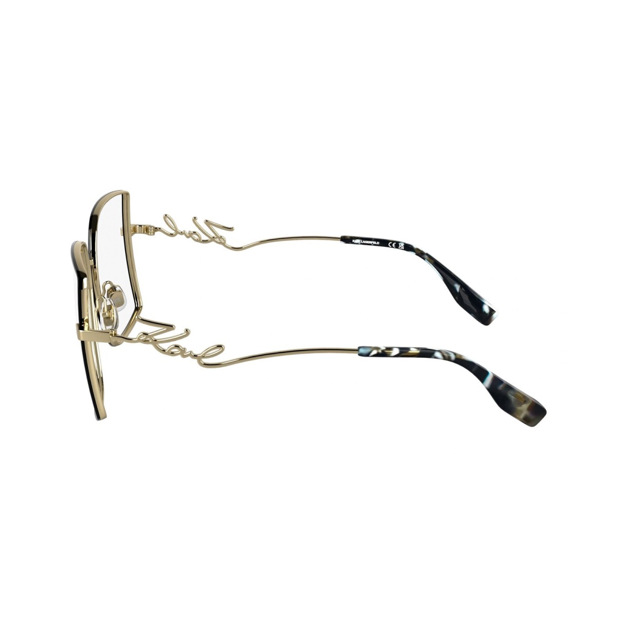 Karl Lagerfeld KL359 714 | Optical Frame | Vytria Eyewear