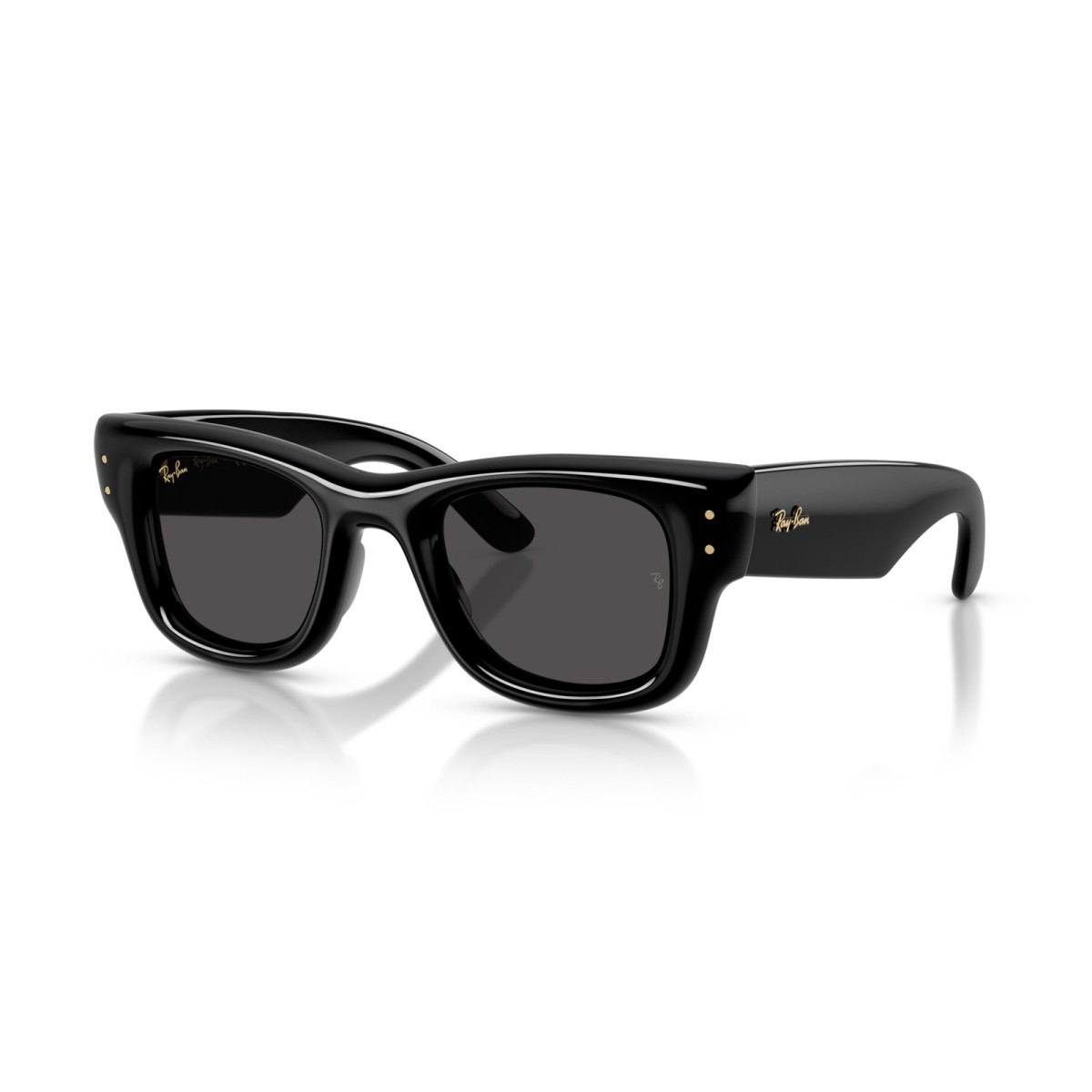 Gafas de Sol RAY-BAN Wayfarer Puffer RB4940 60187