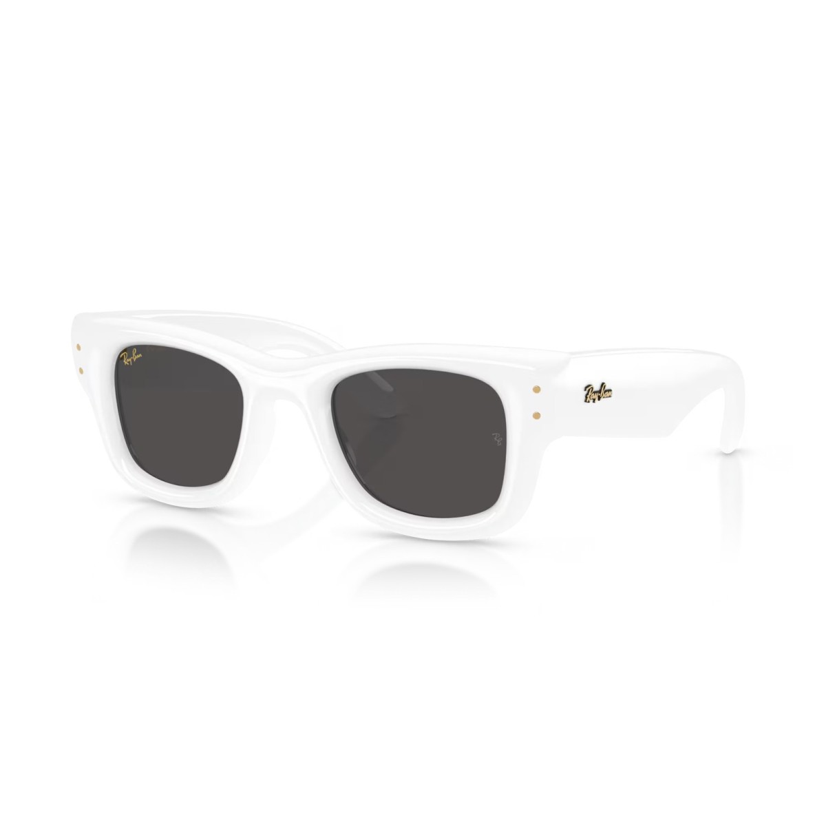 sunglasses RAY-BAN RB4940 67187