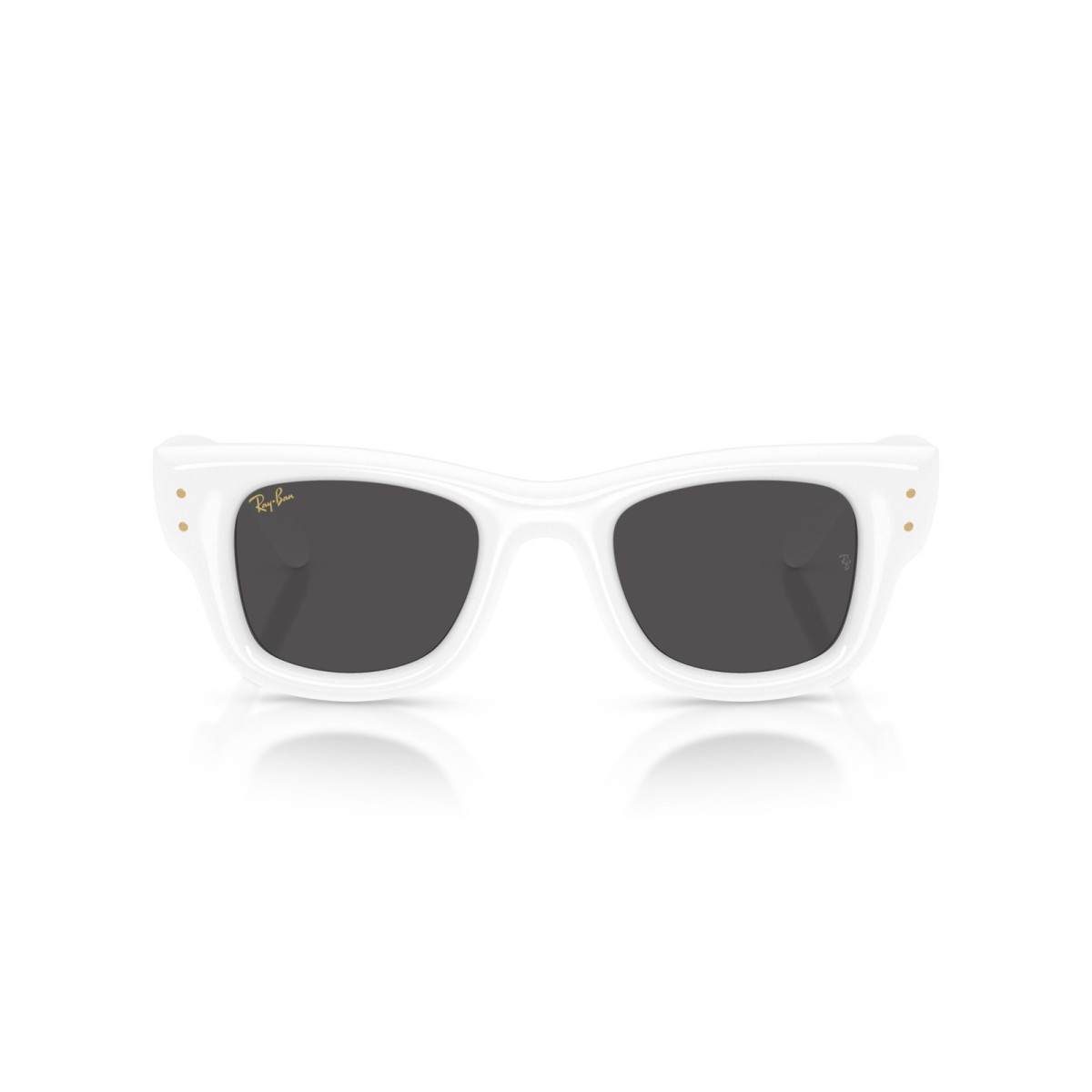 RAY-BAN RB4940 67187 | Sunglasses | Vytria Eyewear