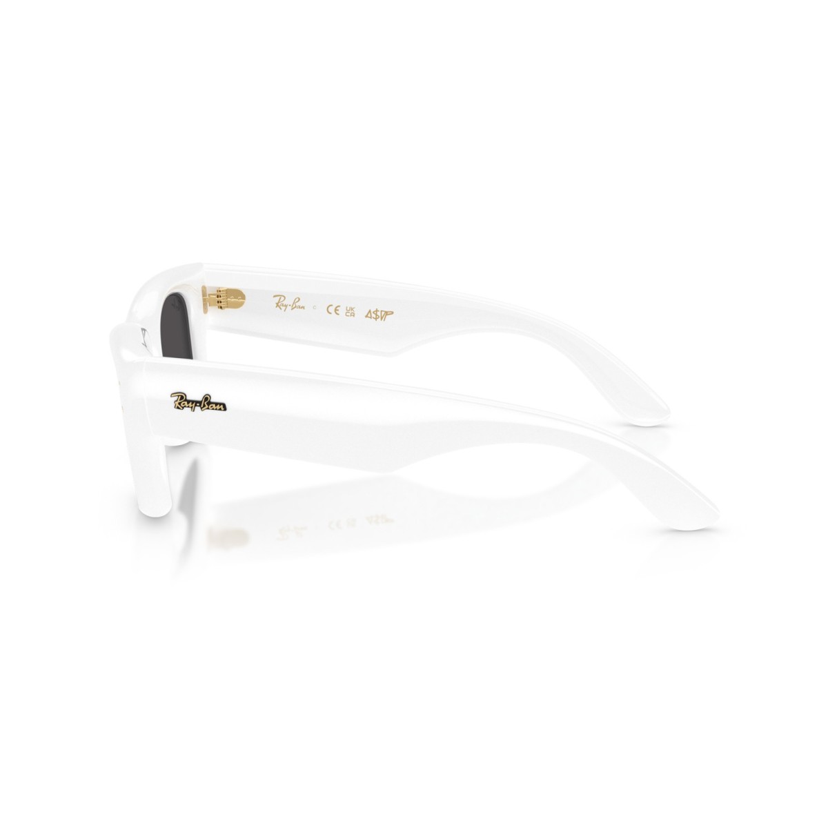 RAY-BAN RB4940 67187 | Sunglasses | Vytria Eyewear
