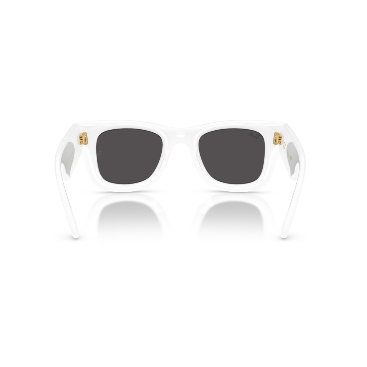RAY-BAN RB4940 67187 | Sunglasses | Vytria Eyewear
