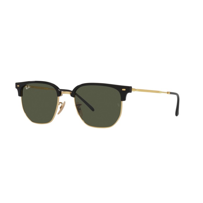 Ray Ban New Clubmaster Sunglasses | Vytria Eyewear