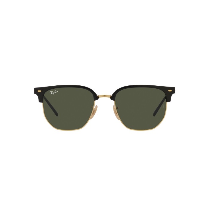 New Clubmaster RB4416 60131