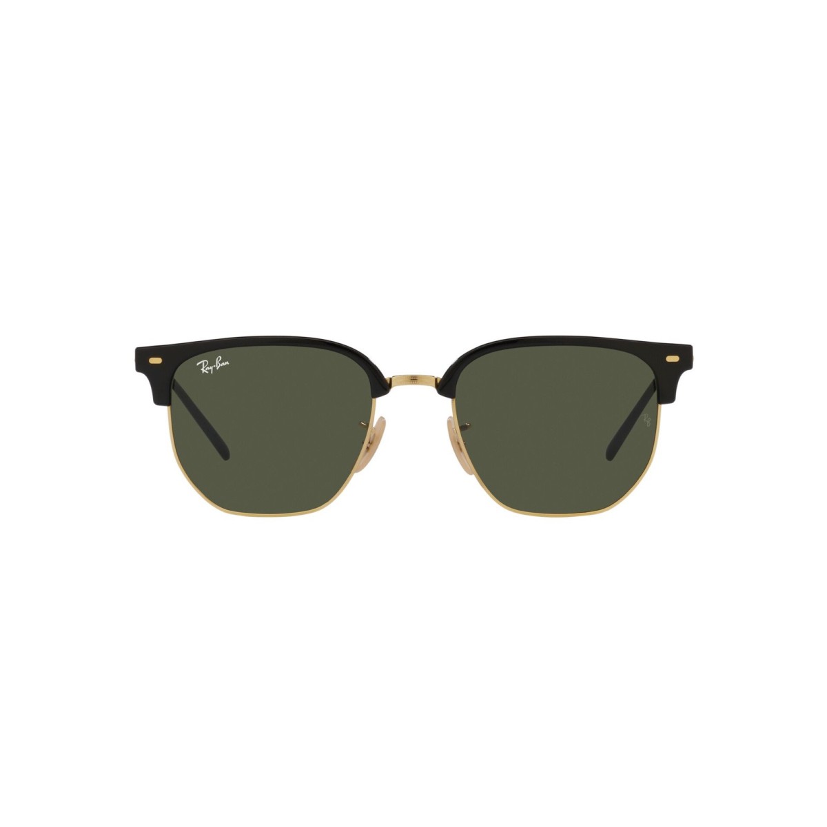 Ray Ban New Clubmaster Sunglasses | Vytria Eyewear