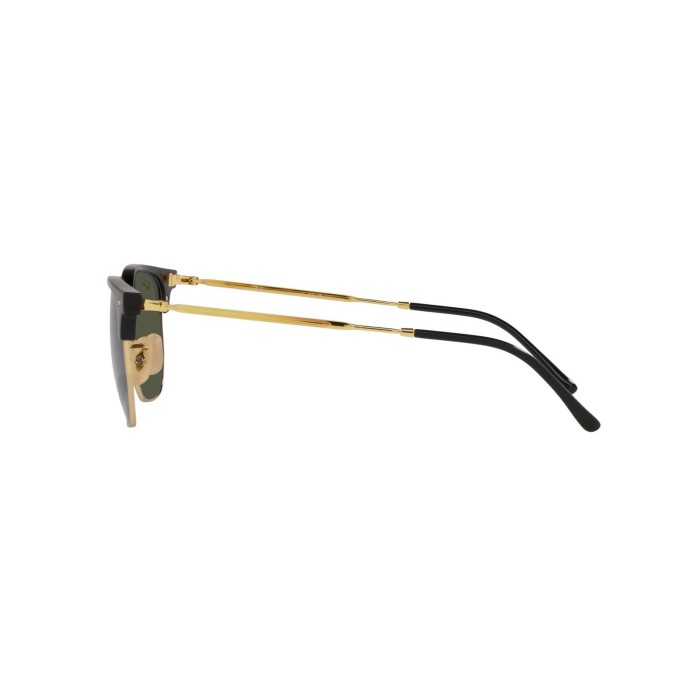 New Clubmaster RB4416 60131