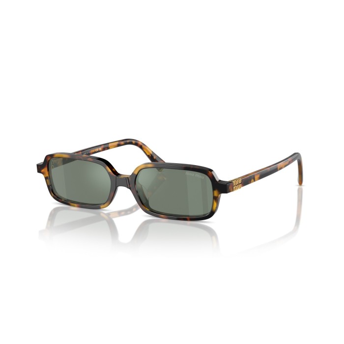 Sunglasses Miu Miu MU 11ZS VAU04M
