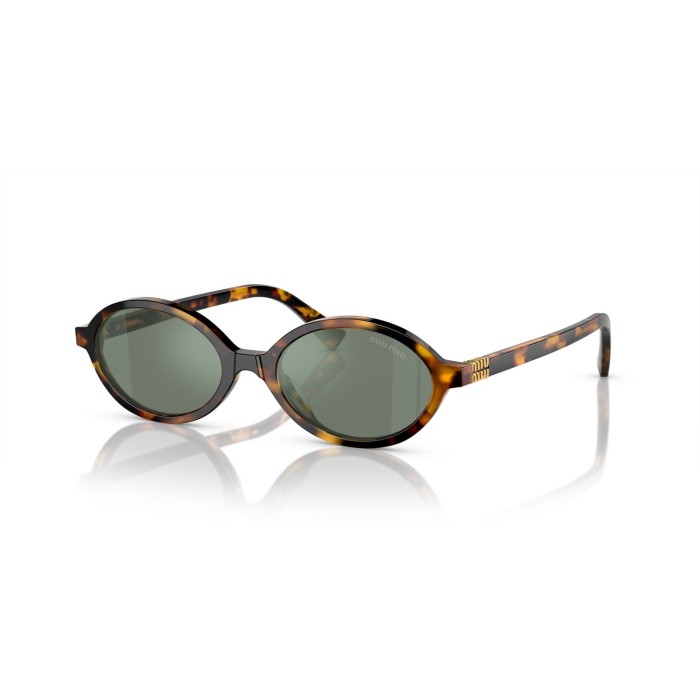 Sunglasses Miu Miu MU 04ZS VAU04M