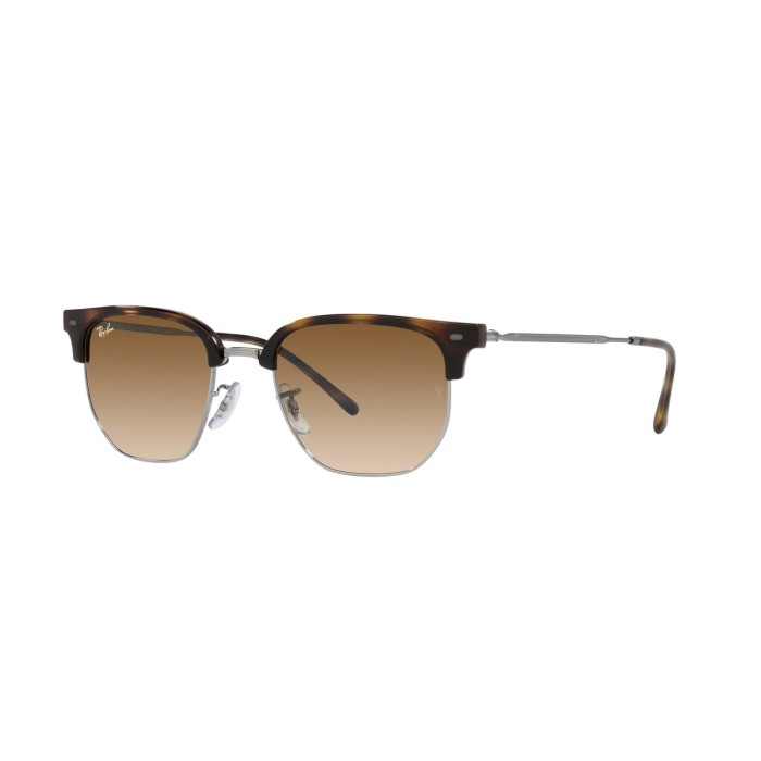 Ray Ban New Clubmaster | Gafas de Sol Redondas