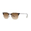 New Clubmaster RB4416 71051