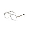 SHEISTER OPT CRYSTAL