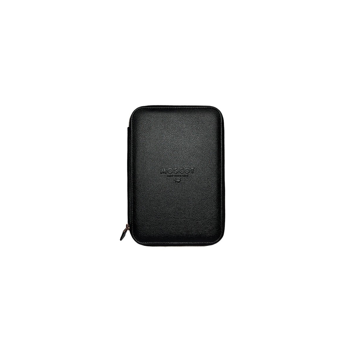 Moscot Travelcase Kisb02