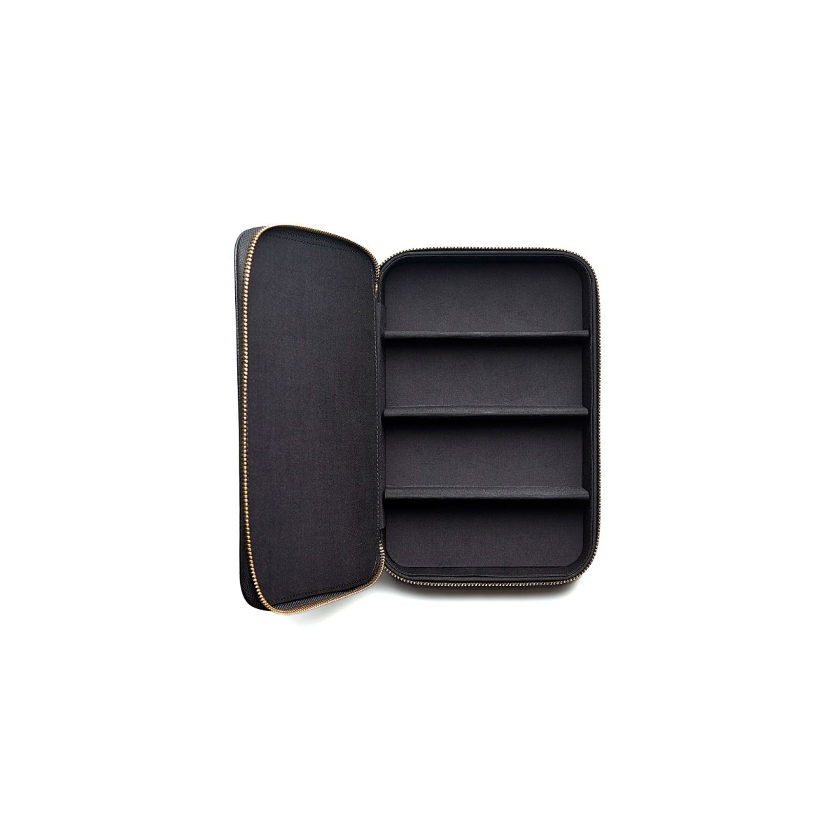 Moscot Funda para Gafas KisB02 | Accesorios Gafas | Vytria 