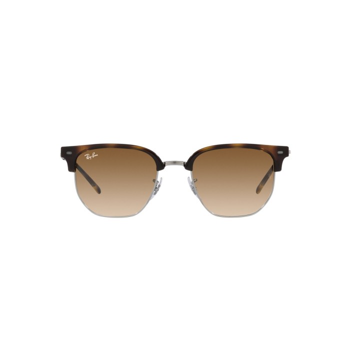 New Clubmaster RB4416 71051