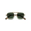Gafilta Gold Tortoise