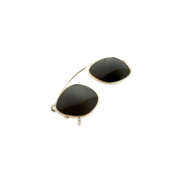Clip Gafas Lemtosh- Cliptosh Gold G15
