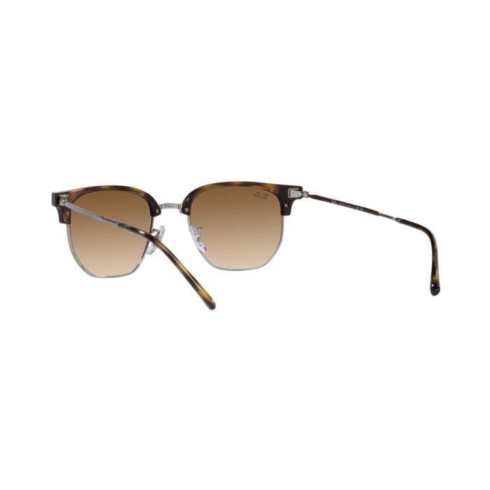 New Clubmaster RB4416 71051