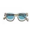 Lemtosh TT Crystal Gold Blue