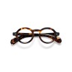 Foygel Classic Havana Optical