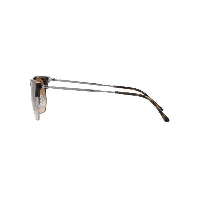New Clubmaster RB4416 71051
