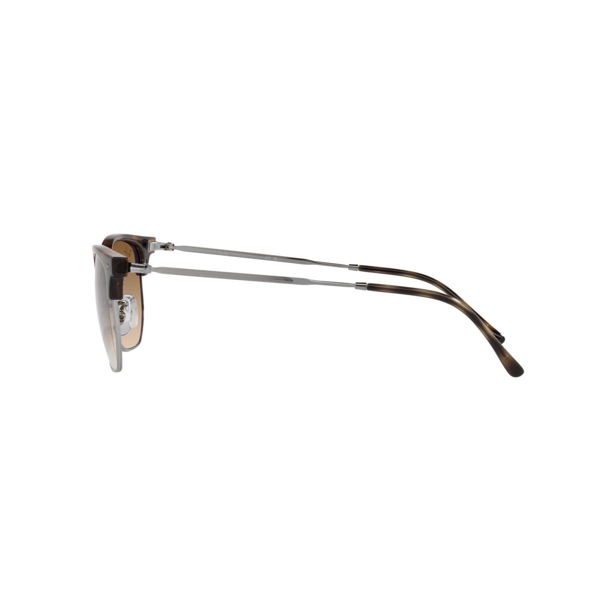 Ray Ban New Clubmaster Sunglasses | Vytria Eyewear