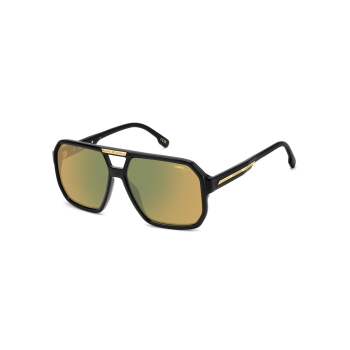 sunglasses CARRERA Victory C 01S 71CMJ