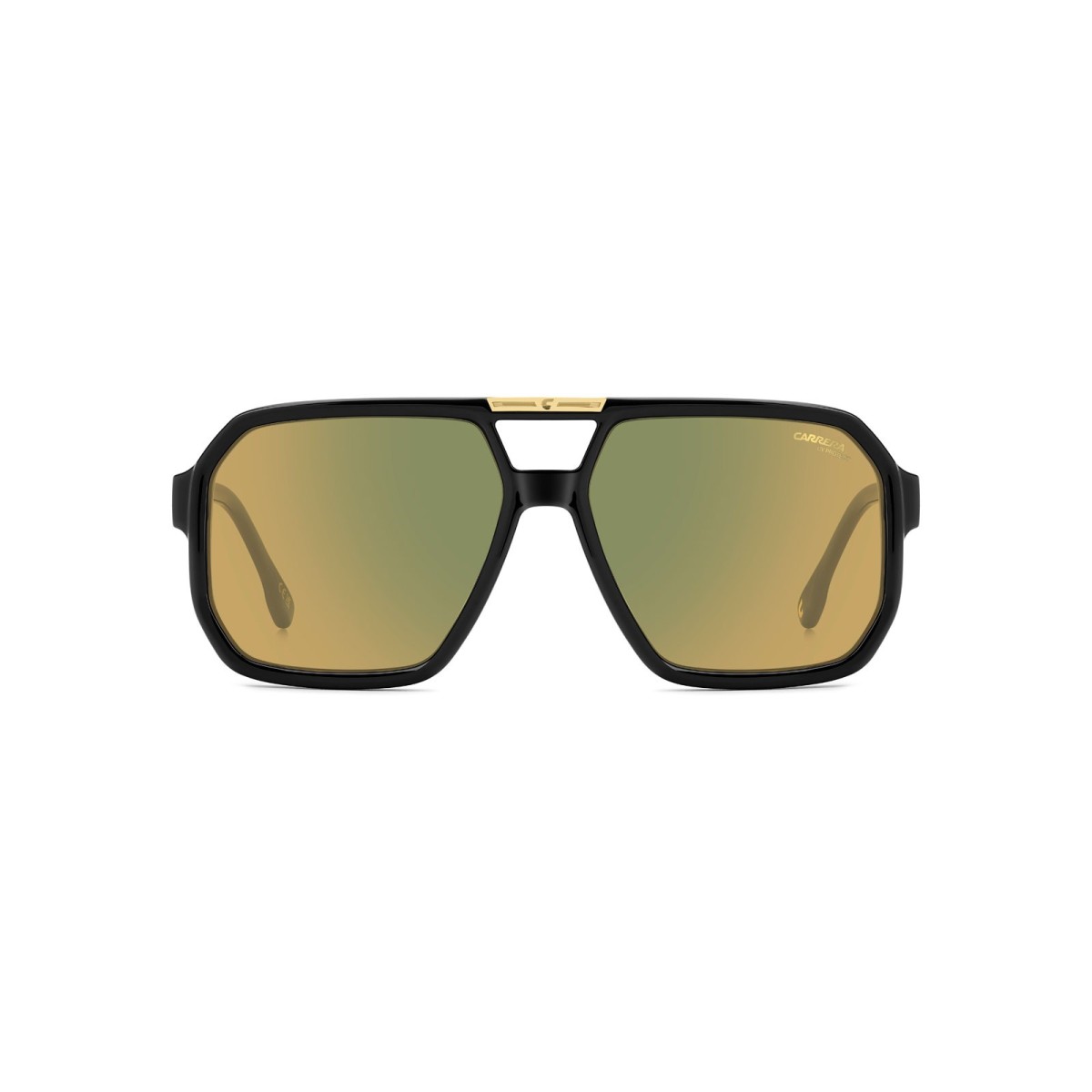 CARRERA Victory C 01S 71CMJ | Sunglasses | Vytria Eyewear