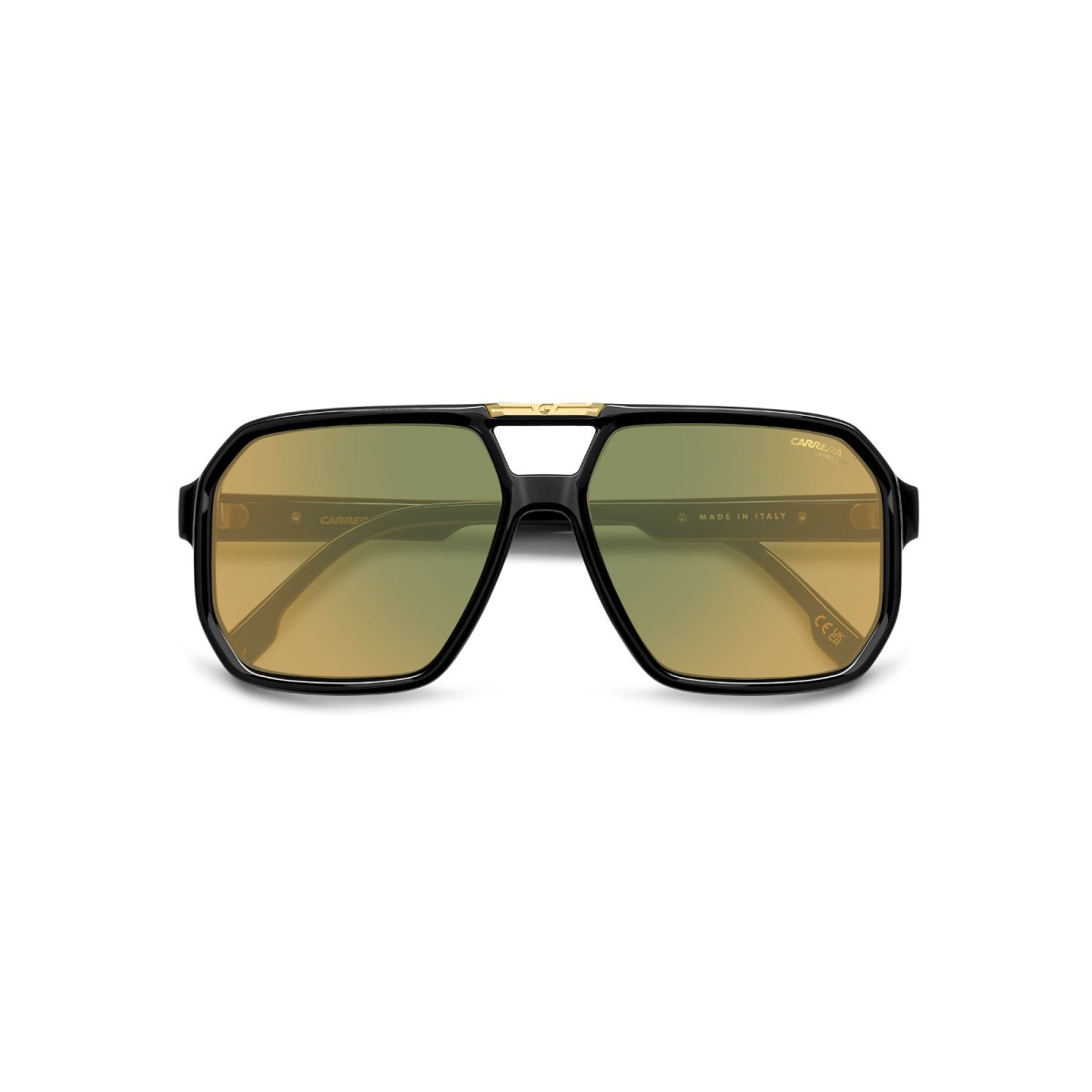 CARRERA Victory C 01S 71CMJ | Sunglasses | Vytria Eyewear