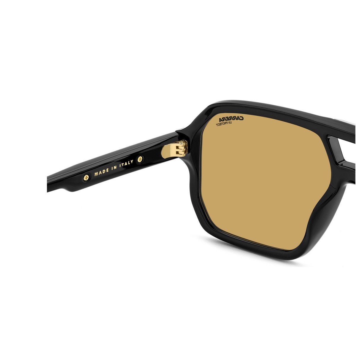 CARRERA Victory C 01S 71CMJ | Gafas de Sol | Vytria Eyewear