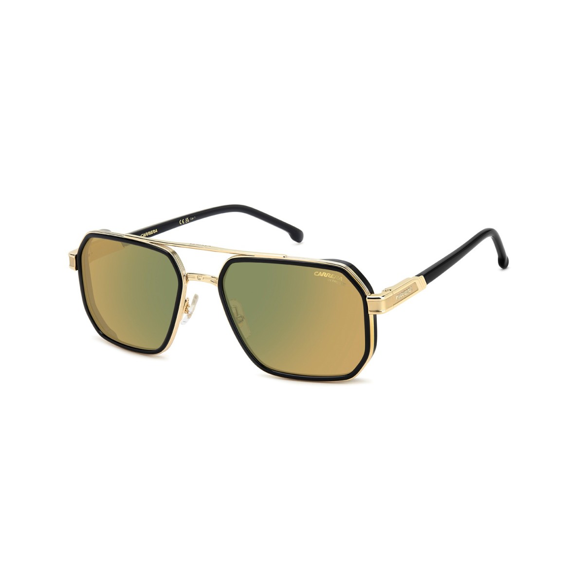 Sunglasses Carrera CARRERA 1069S 71CMJ
