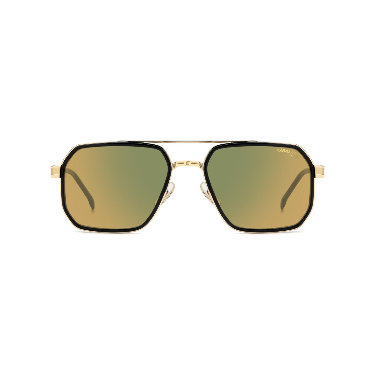 Carrera CARRERA 1069S 71CMJ | Gafas de sol | Vytria Eyewear