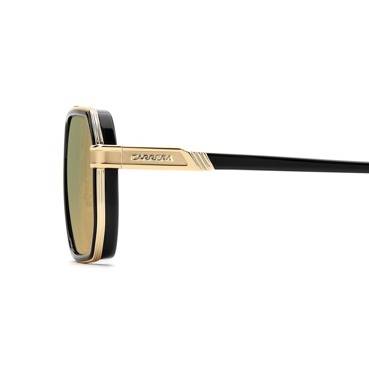 Carrera CARRERA 1069S 71CMJ | Gafas de sol | Vytria Eyewear