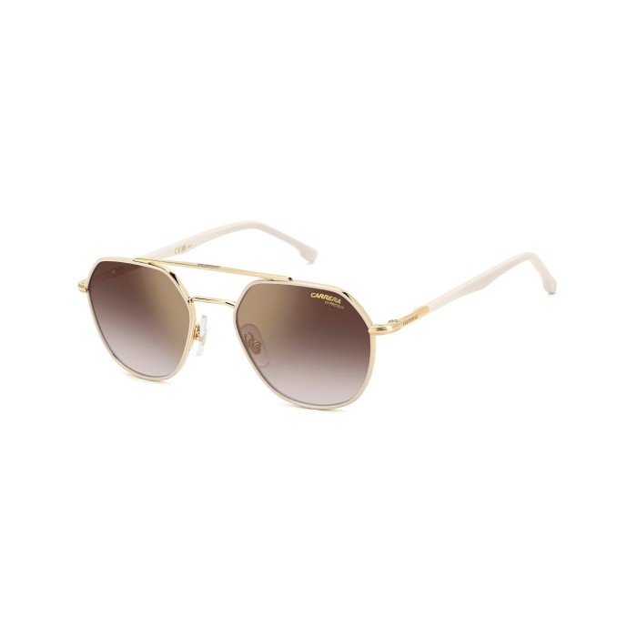 Gafas de Sol CARRERA 303S VVPYK