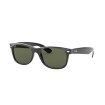 New Wayfarer RB2132 901L