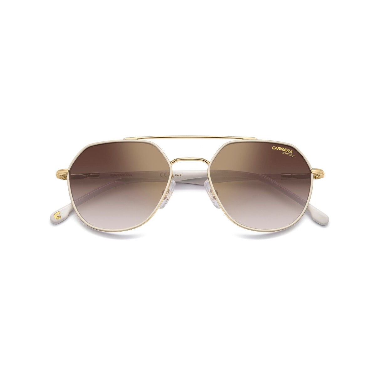 CARRERA 303S VVPYK | Gafas de Sol | Vytria Eyewear