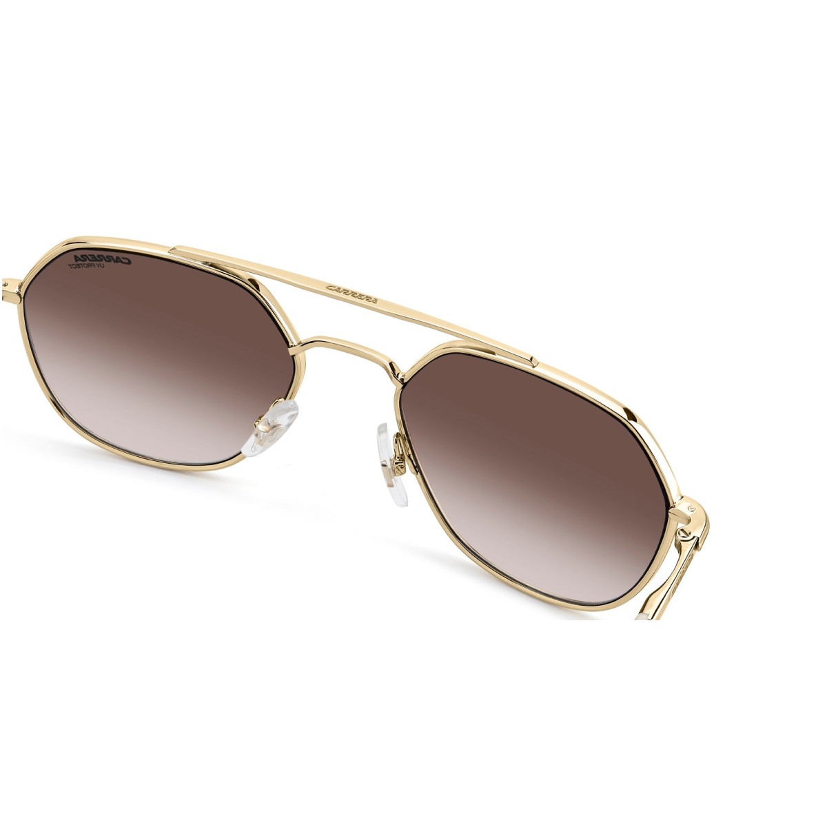 CARRERA 303S VVPYK | Gafas de Sol | Vytria Eyewear