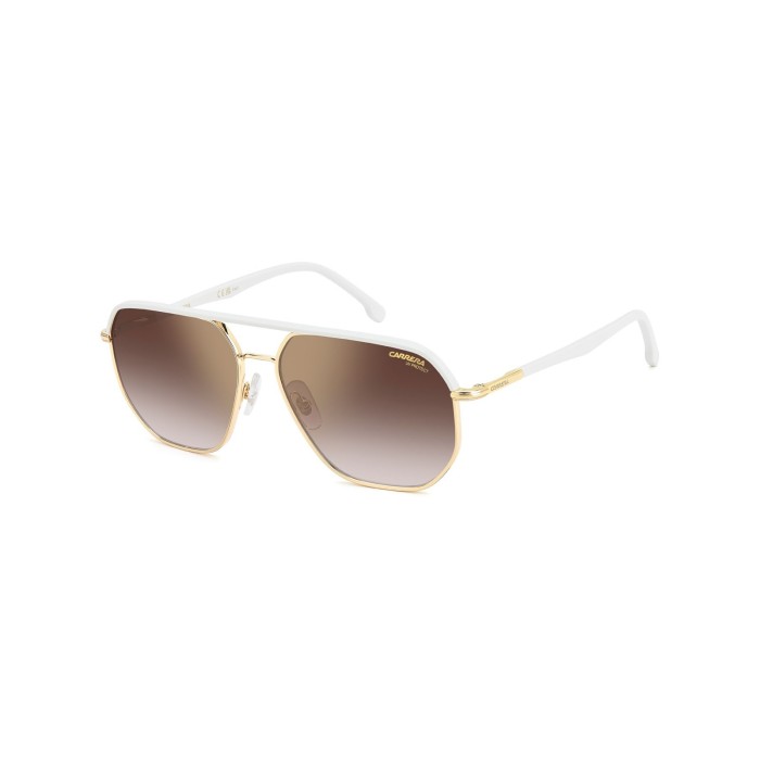 sunglasses CARRERA 304S VVPYK