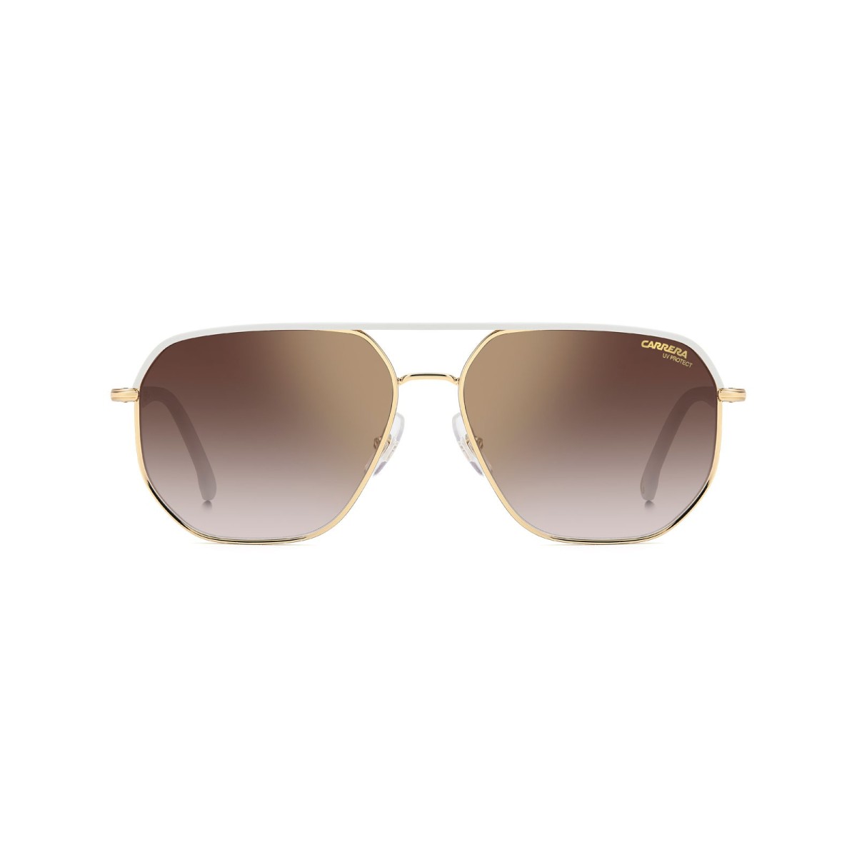 CARRERA 304S VVPYK | Sunglasses | Vytria Eyewear